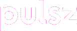 Pulsz Casino