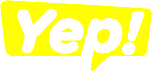 Pulszcassino